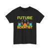 Top – T-shirts