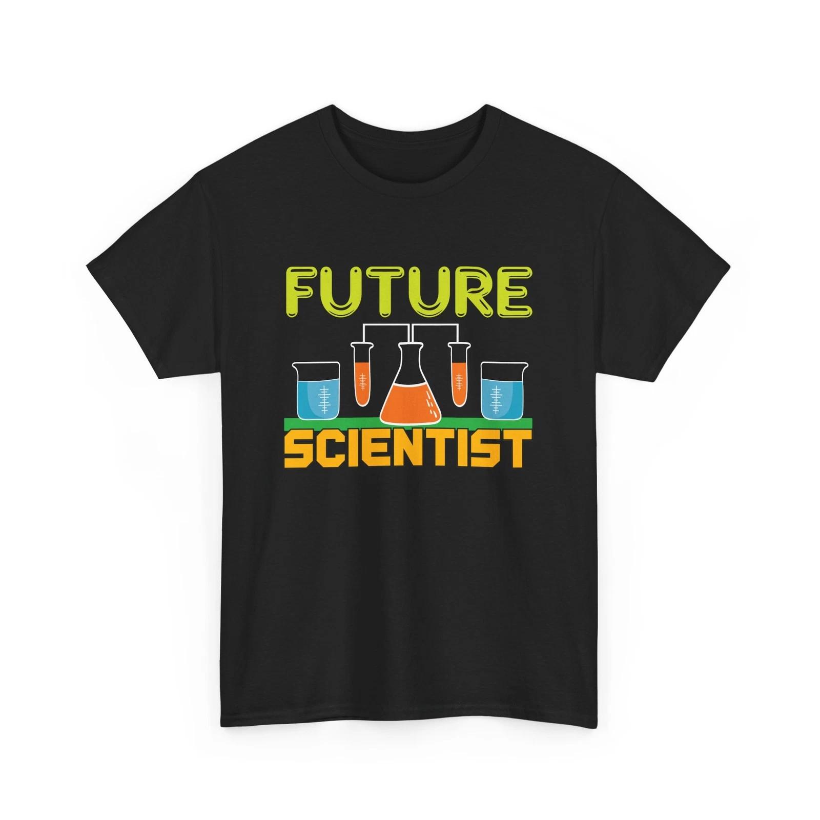 Einstein Theory T-Shirt – Funny Relativity Science Physics Graphic Tee 2XL