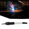 1 Pcs T12 Shell Handle Accessories Parts Silicone + Metal Useful