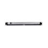 DSPPA Power Controller D6421II (CN Version)