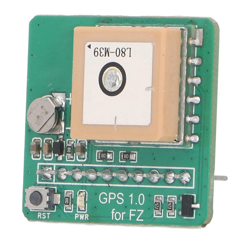WiFi Devboard for Flipper Zero ESP32 S2 PCB Development Board Unleashed Firmware Debugging Module