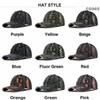 Vintage Adjustable Unisex Vintage Cap for Outdoor Hiking and Mountaineering
