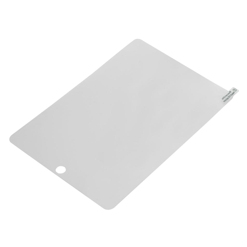 Screen Protector Film Full Cover Tempered Glass Screen Film for IOS Pad 9.7inch Protection