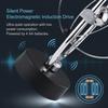 Celestial Eternal Motion Newton Pendulum Home Office Desktop Decor Stress Relief Fidget Toy Ornament Gift for Adults  Teens Use