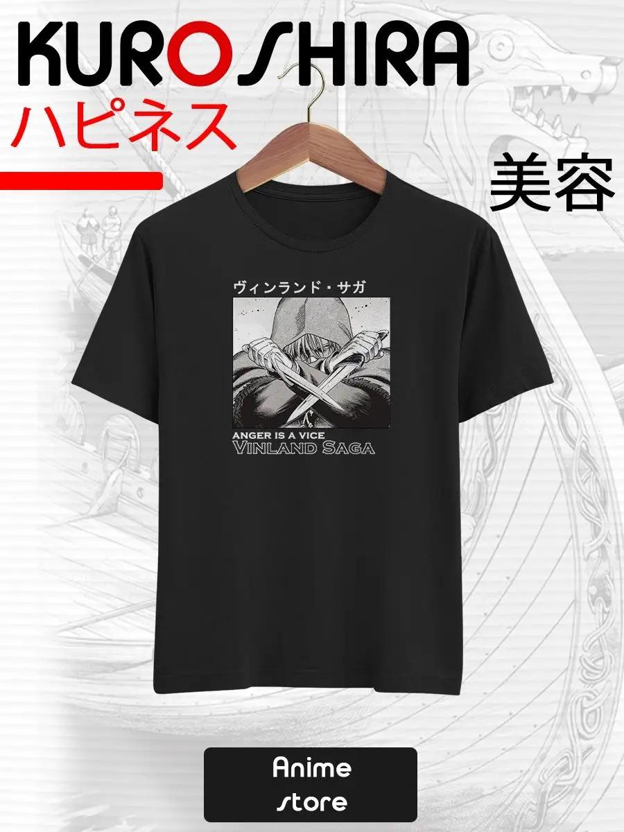 T-shirt with print of Krasnoyarsk, patriotic style, black XL