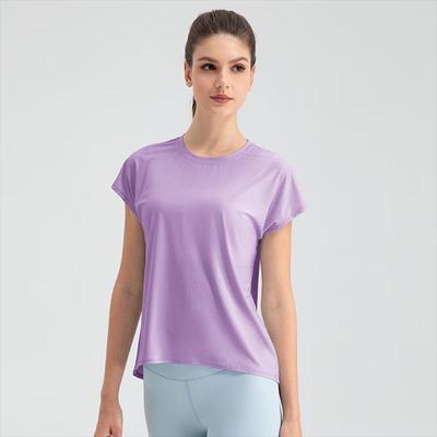 Tops – Magliette