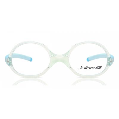 Julbo Nomi Kids Jop13783912 Kids Eyeglasses