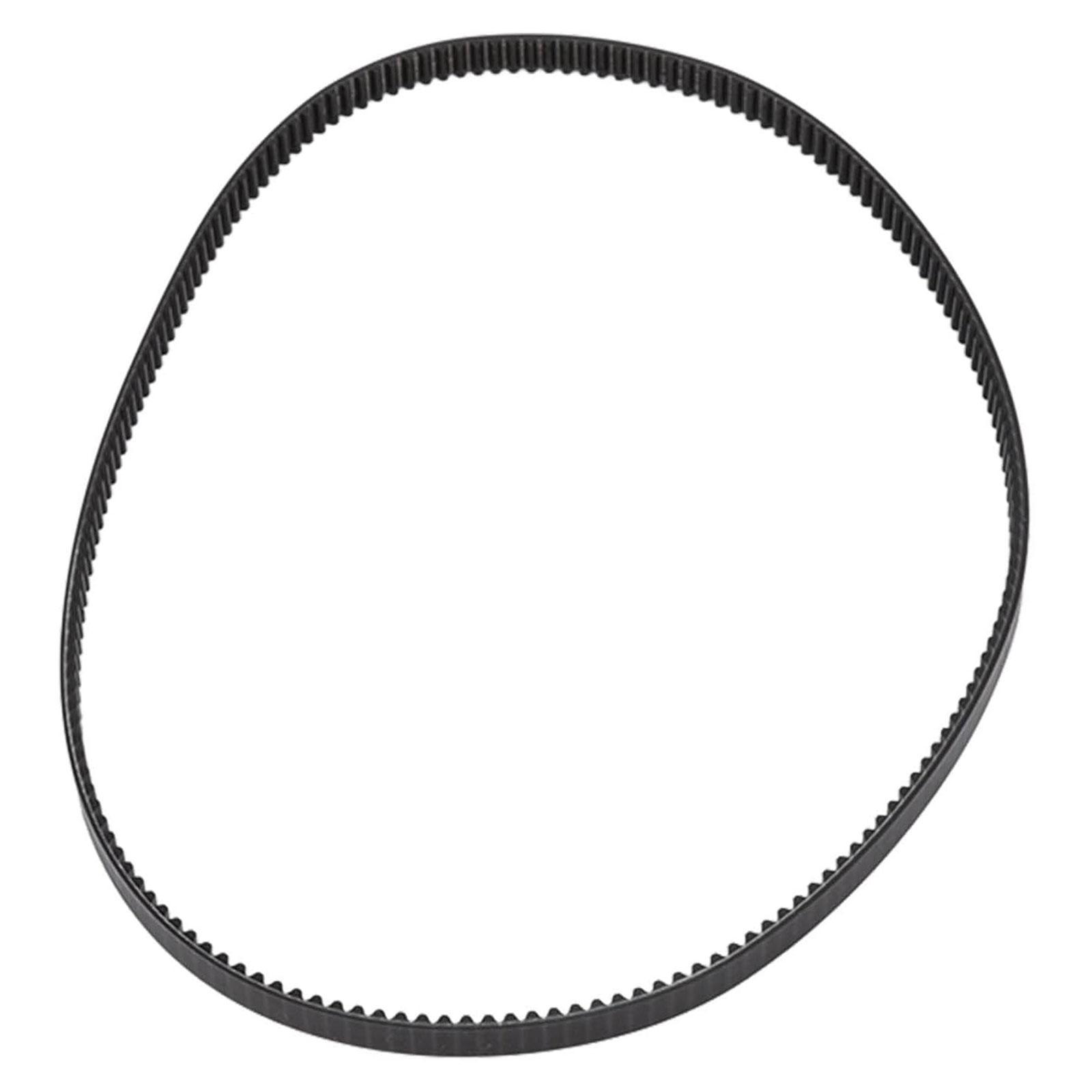 

Прочный 175 зубьев 525 мм приводной ремень для хлебопечки, конвейерные ленты для хлебопечки, аксессуары для хлебопечки для идеальной выпечки 1PC