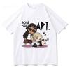 Tops – T-Shirts