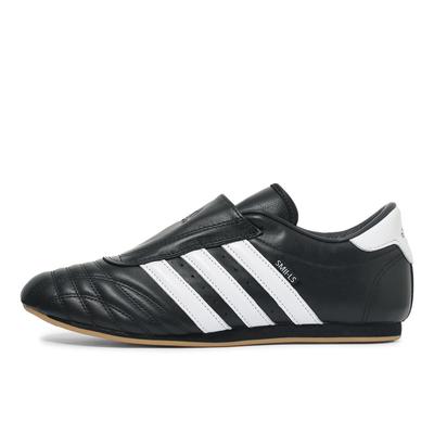 Scarpe unisex – Sneakers