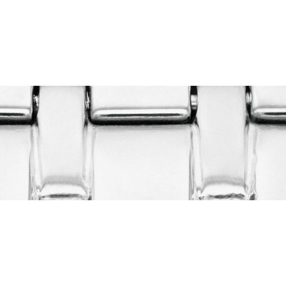 Coach Olivia Watch 34 Mm Caz01 Stainless Steel