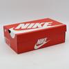 IB6606-600 Nike Air Max 90 Valentineas Day University Red (2026) (Men's)