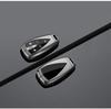 Car Key Shell for Changan CS75 PLUS, CS55 PLUS, EADO, UNIV, LANTUOZHE, UNIK, YIDA