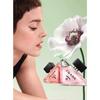 Prada Jag är Oförutsägbar Blomsterland Damparfym Blommig Doft EDP // Kosmetika 90ml