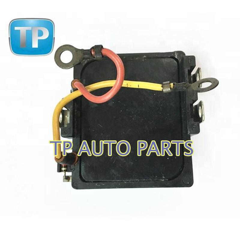 Ignition Control Module For T-oyota OEM 89620-20250 8962020250
