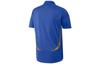 Adidas Soccer Jerseys Unisex Highlighter Red Blue Moderate H32551