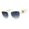 Marc Jacobs Womens/Ladies Gradient Sunglasses