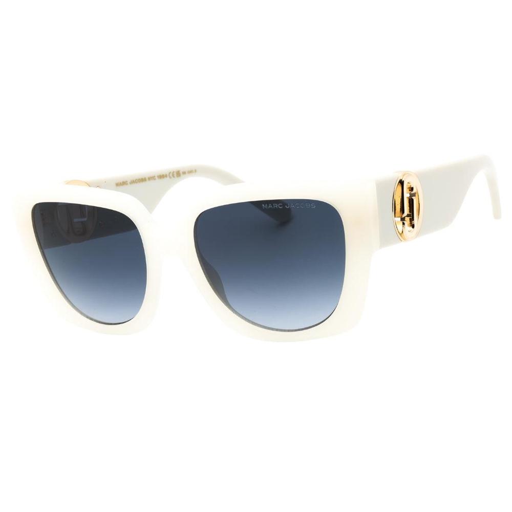Marc Jacobs Womens/Ladies Gradient Sunglasses