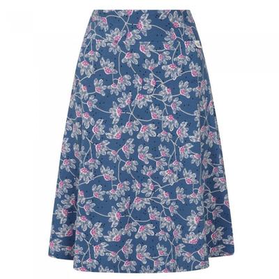 Gonne e pantaloni da donna – Gonne