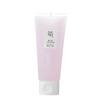 Beauty of Joseon Red Bean Moisturizing Gel Cream - 100 Ml