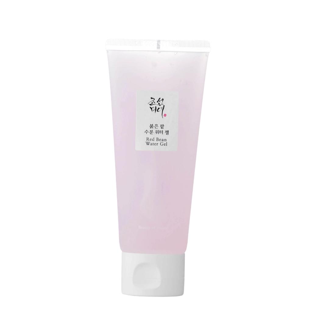 Beauty of Joseon Red Bean Moisturizing Gel Cream - 100 Ml