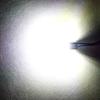 High Brightness T10 LED White Clearance Lamp Explosive Light Vehicle