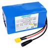 12V LiFePO4 Battery 14AH 14AH 21AH 28AH 35AH High-capacity 4S-32700 with BMS for Outdoor Solar Power Supply Toy Cars