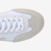 Veja Unisex Eco Sneakers Svju241vo01 523