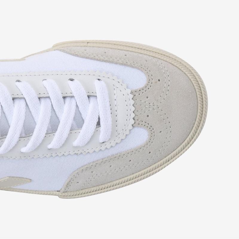 Veja Unisex Eco Sneakers Svju241vo01 523