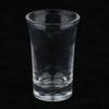 Cup Drinking 5ml 45ml