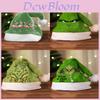 Accesorii de petrecere – Decorațiuni de Crăciun
