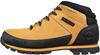 Hiking Shoes Euro Sprint