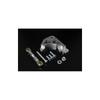 Gcraft Caliper Support for Brembo Calipers (Dax/Charly) 33184