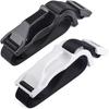 Accesorios Interior – Accesorios para cinturones de seguridad