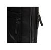 The Chesterfield Brand Backpack 317360