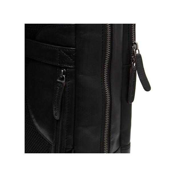The Chesterfield Brand Backpack 317360