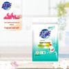 Chao Neng Natural Laundry Soap Powder