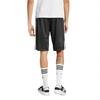 Adidas Originals Adicolor Comfortable Soft Versatile Casual Shorts Men Shorts Black JC6245