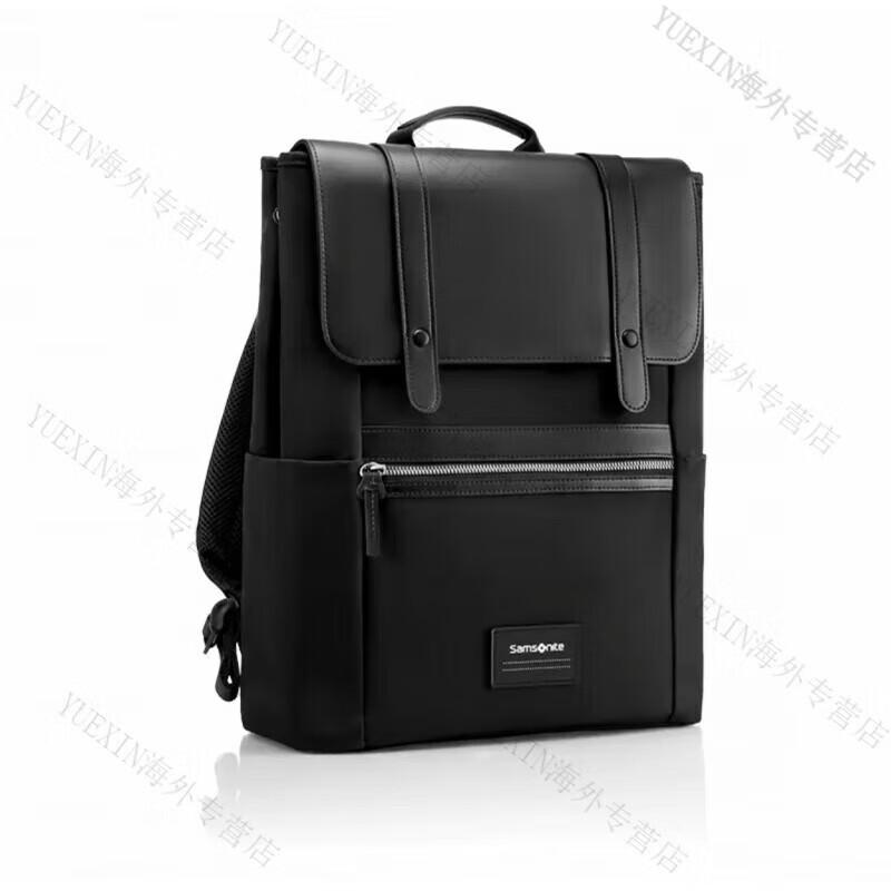 Samsonite Laptop Backpack