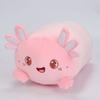 Cat Pig Corgi Panda Hamster Plush Toy Stuffed Doll Decoration Cartoon Kids Gift