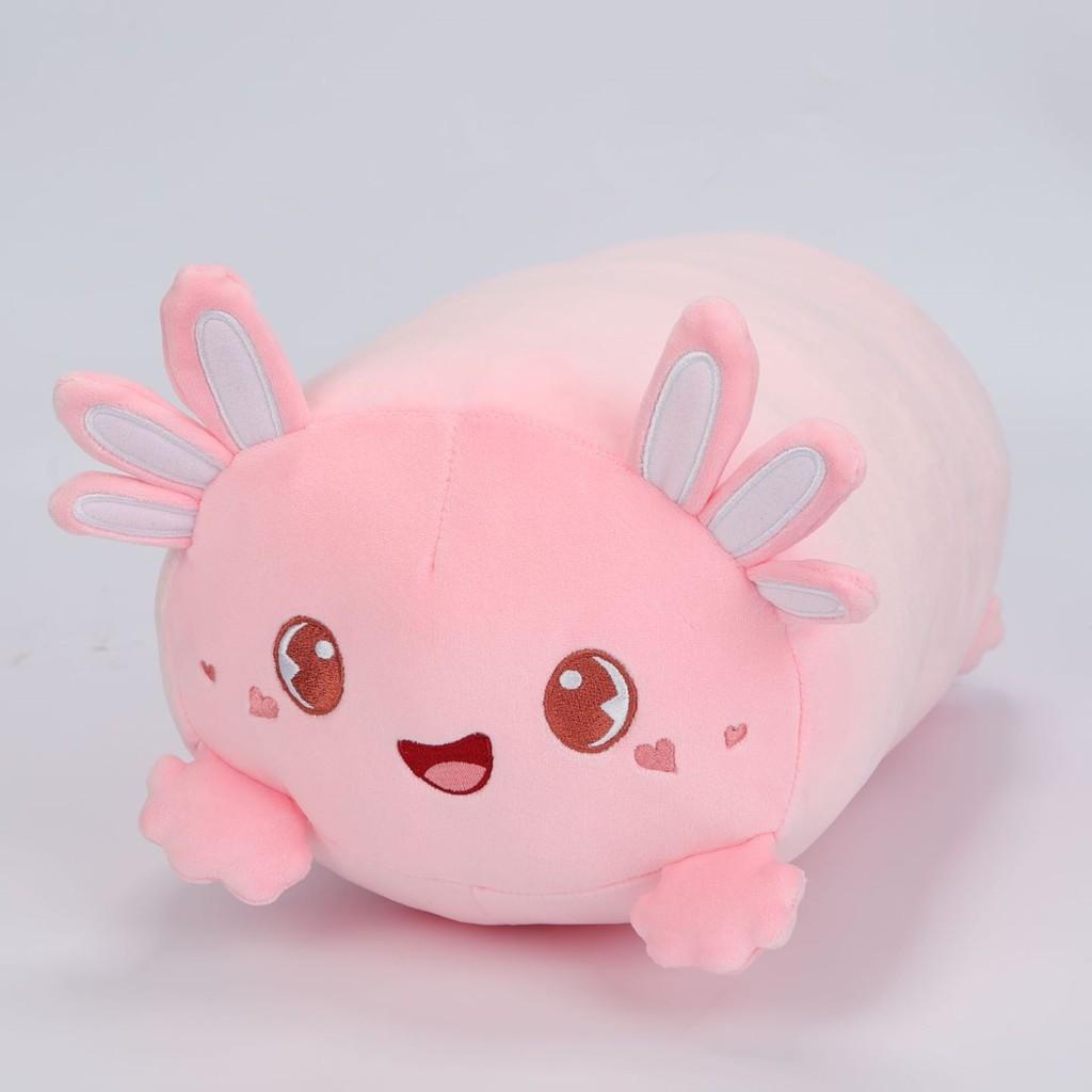 Cat Pig Corgi Panda Hamster Plush Toy Stuffed Doll Decoration Cartoon Kids Gift