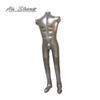 Inflatable Male Mannequin Display Prop for Men's Clothing