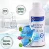 Wanxiaoling Enzyme Pool Clarifier