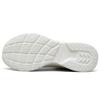 Skechers Dynamight 2.0 Women Mesh Low Running Shoes White 149542-WHT