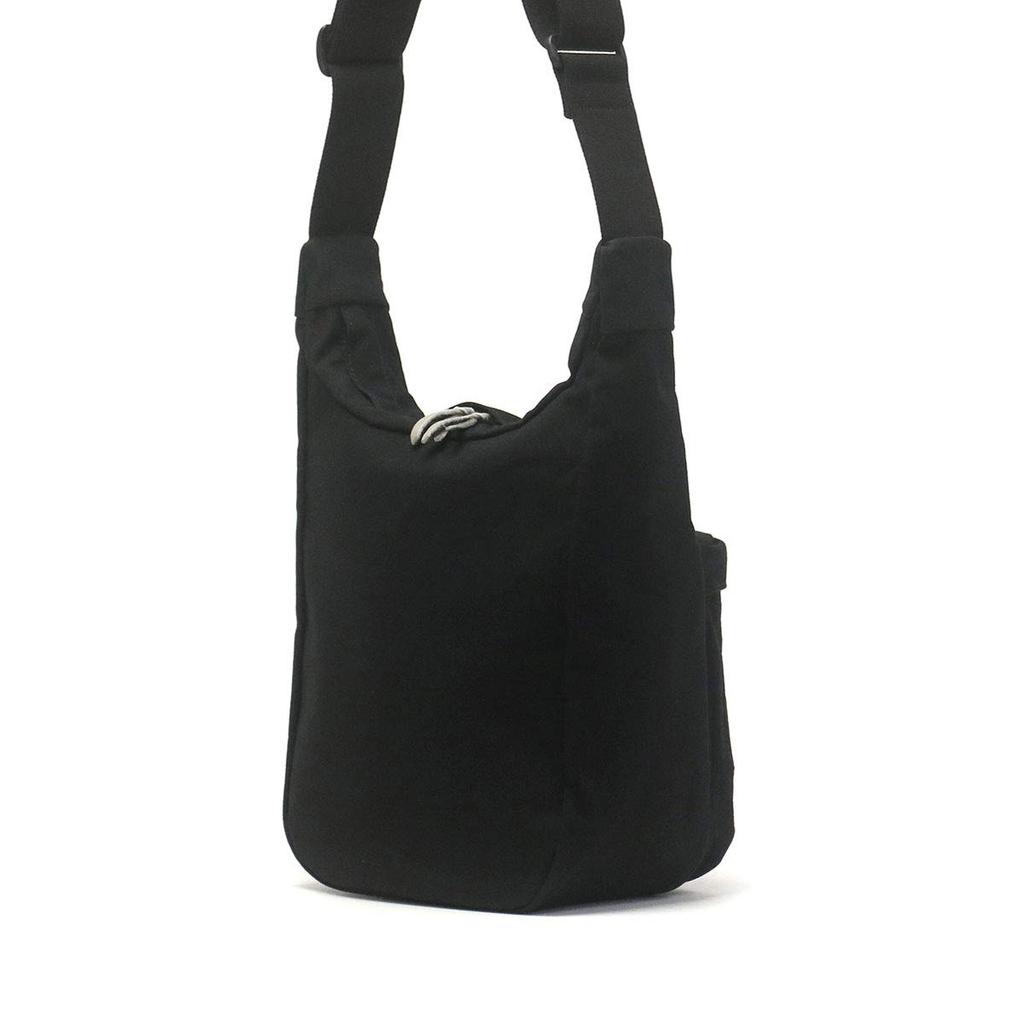 Porter Beat Shoulder Bag, 727-08973, Beige40