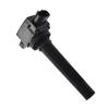1/4PCS Ignition Coil H6T11171 H6T11571 33410-93J00 For Suzuki Outboard 2007-2010 Car