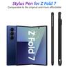 For Samsung Galaxy Z Fold 7 Stylus Pen Fold Edition Replacement for Samsung Galaxy Z Fold 7 S Pen With Pen Slot 6