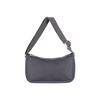 Lesportsac Essential Small Shoulder Shadow Grey C [2908.C411]