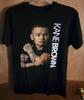 Trend Kane Brown Black Size S-4XL Shirt Vintage Gift For Fan Unisex T-Shirt