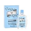 Longhu Cooling Mint Essential Oil